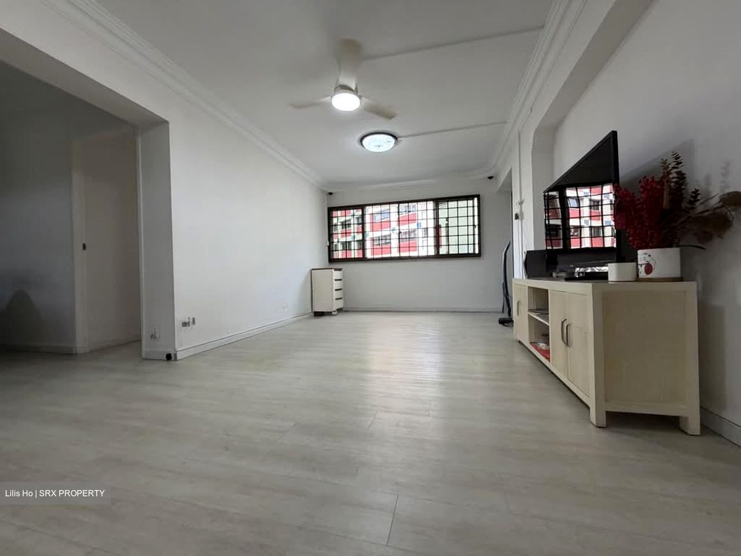Blk 232 Bishan Street 22 (Bishan), HDB 4 Rooms #591419481